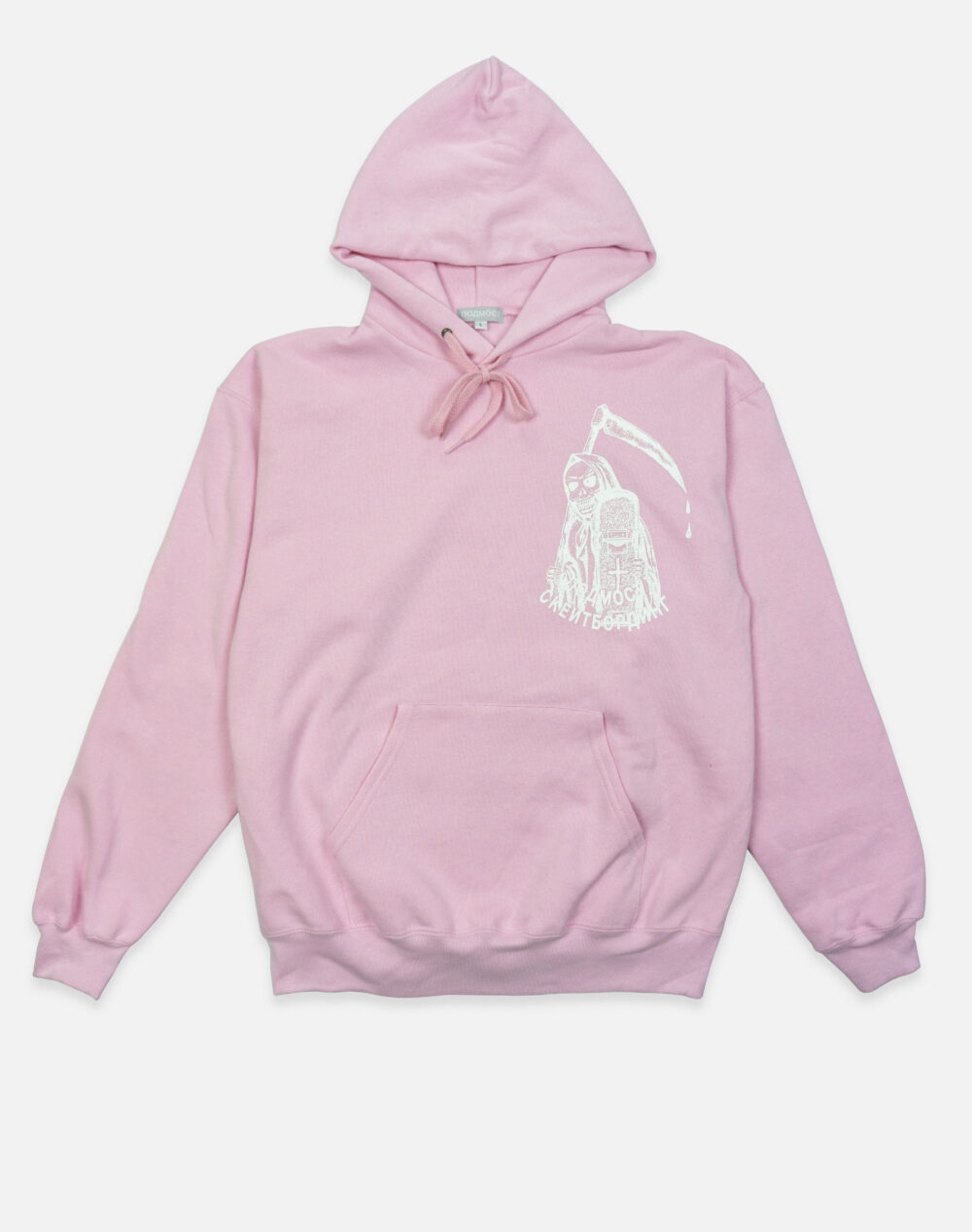 розовое худи предмет_0002_1