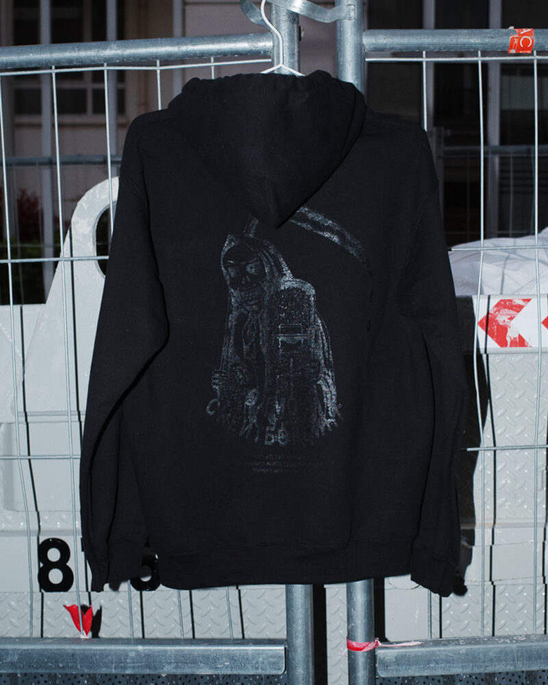 pop up hovers_0006_R0005926