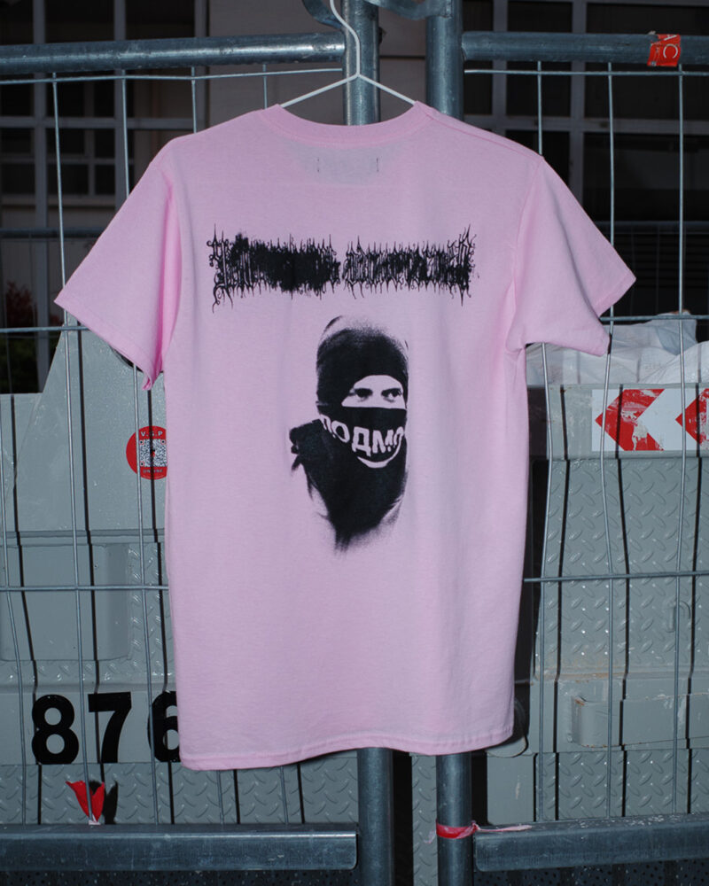 pop up hovers_0008_R0005864