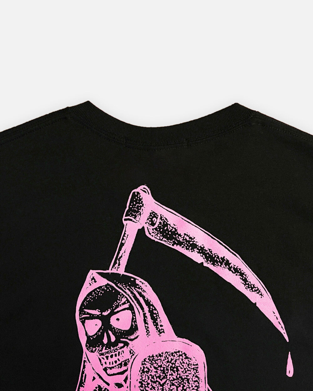 предметы мартдопМонтажная область 3