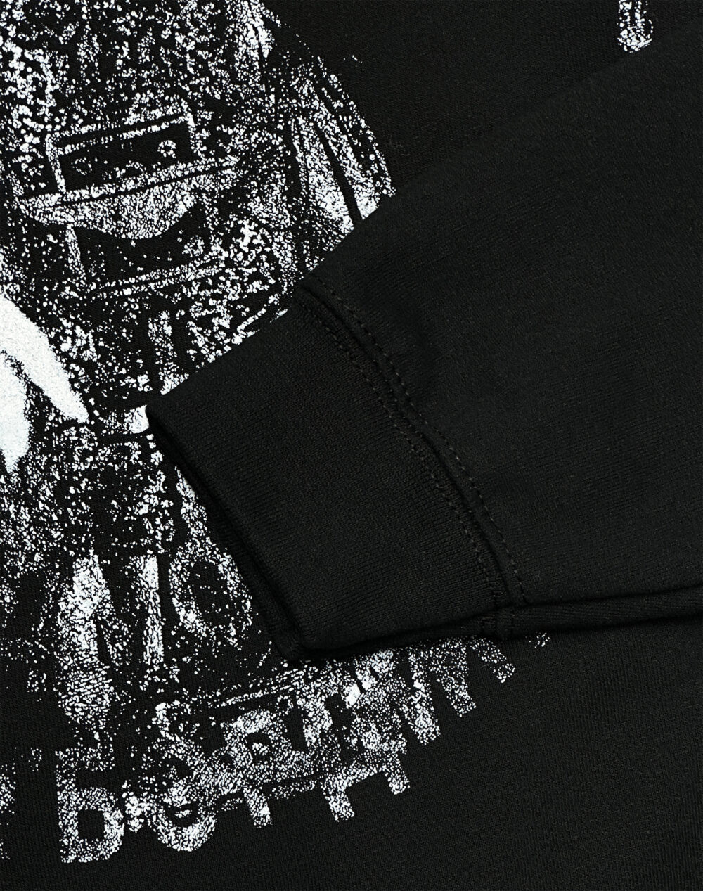 продукты март подмост_компресс__0000_предметы март_0000s_0000_5.jpg