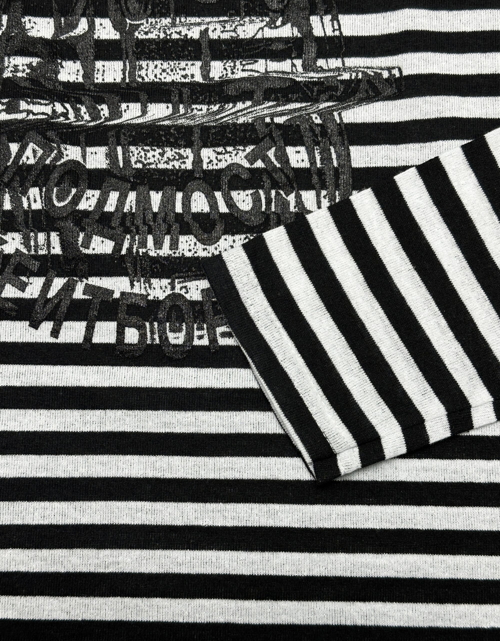 под апрель предмет псд_2__0000s_0000_6