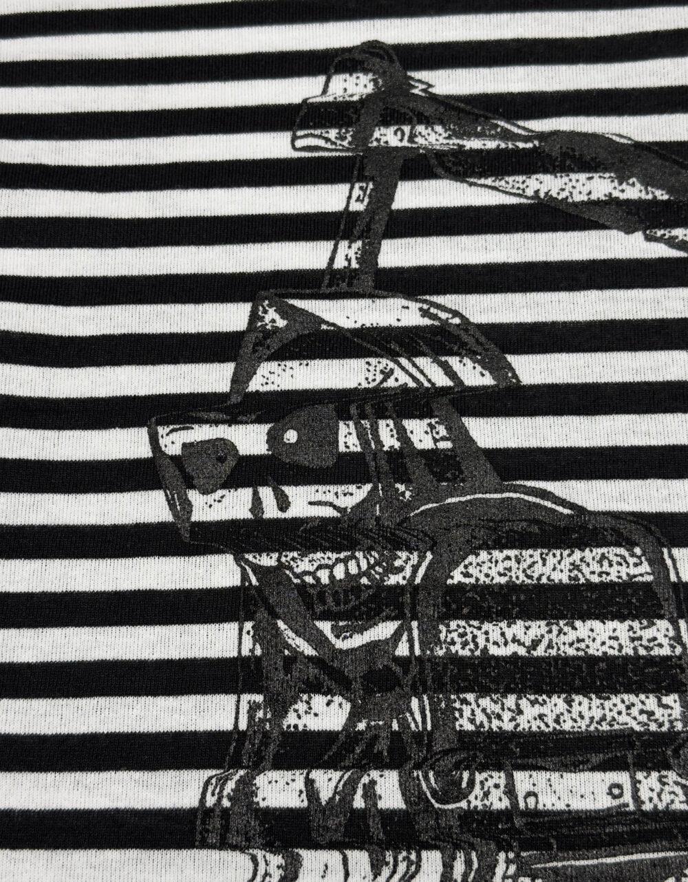 под апрель предмет псд_2__0000s_0001_5