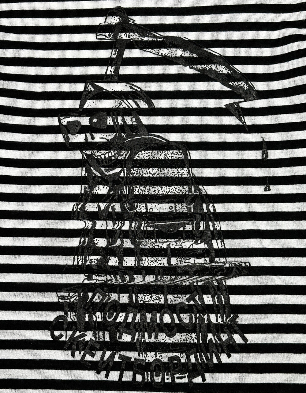 под апрель предмет псд_2__0000s_0002_4