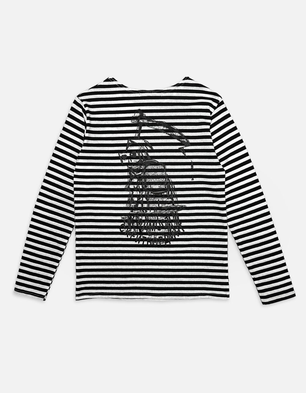 под апрель предмет псд_2__0000s_0004_2