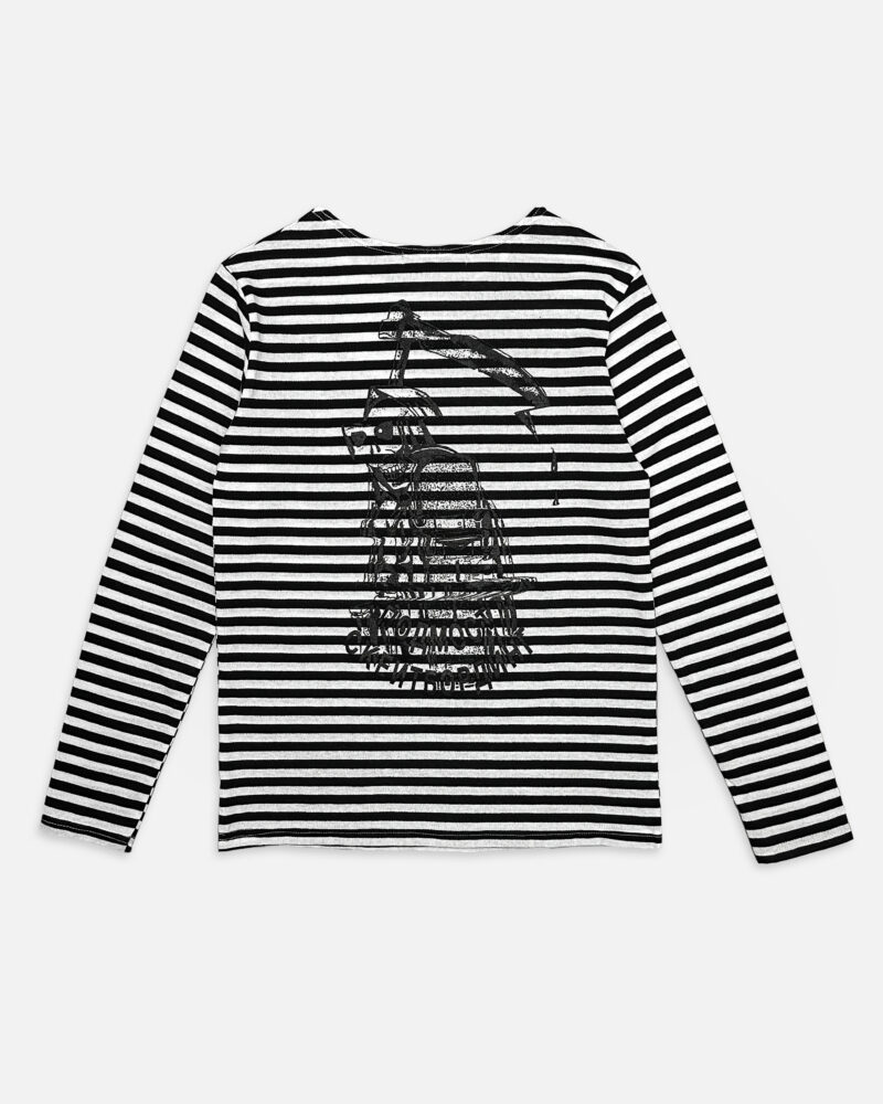 под апрель предмет псд_2__0000s_0004_2