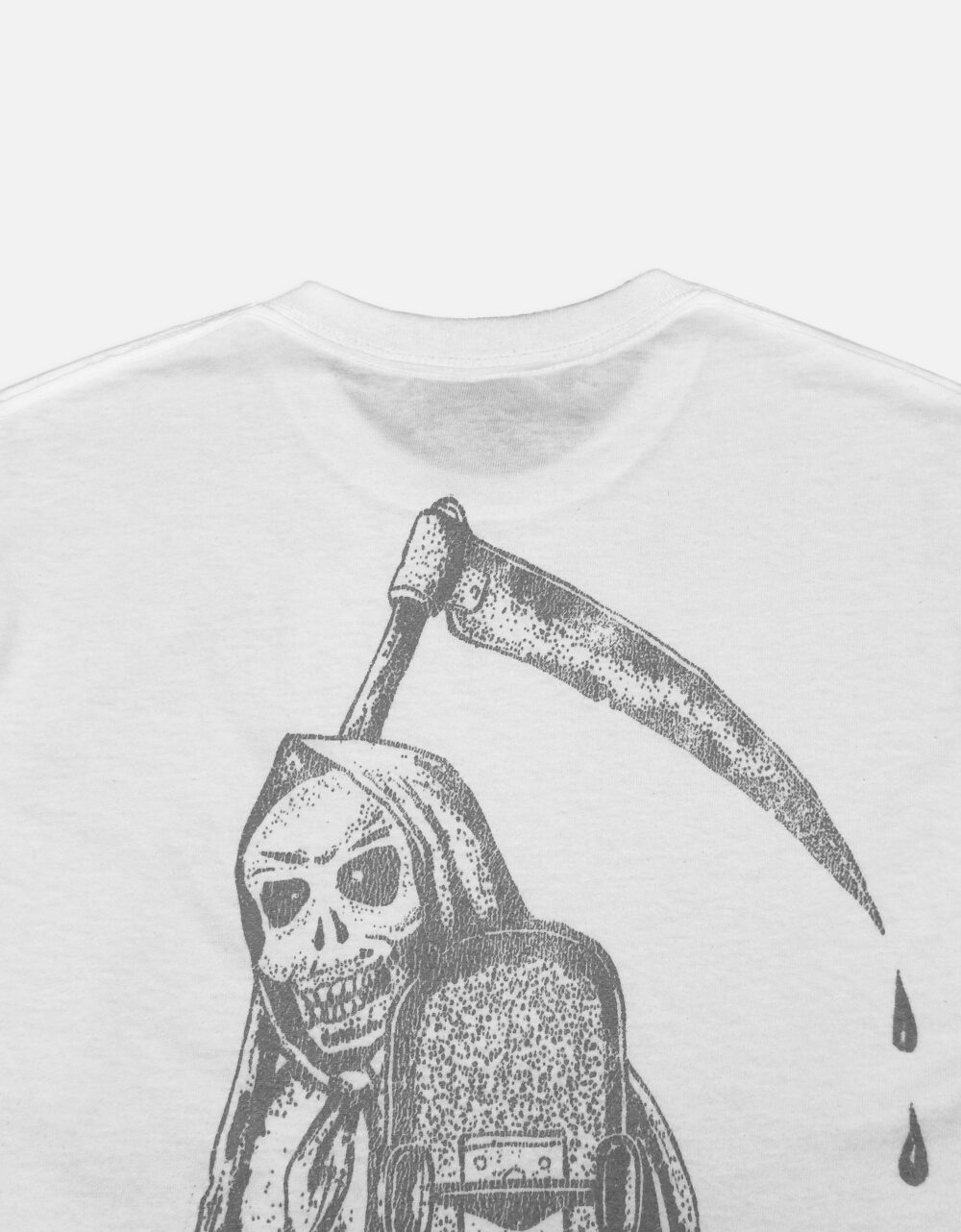 под апрель предмет псд_2__0001s_0001_4