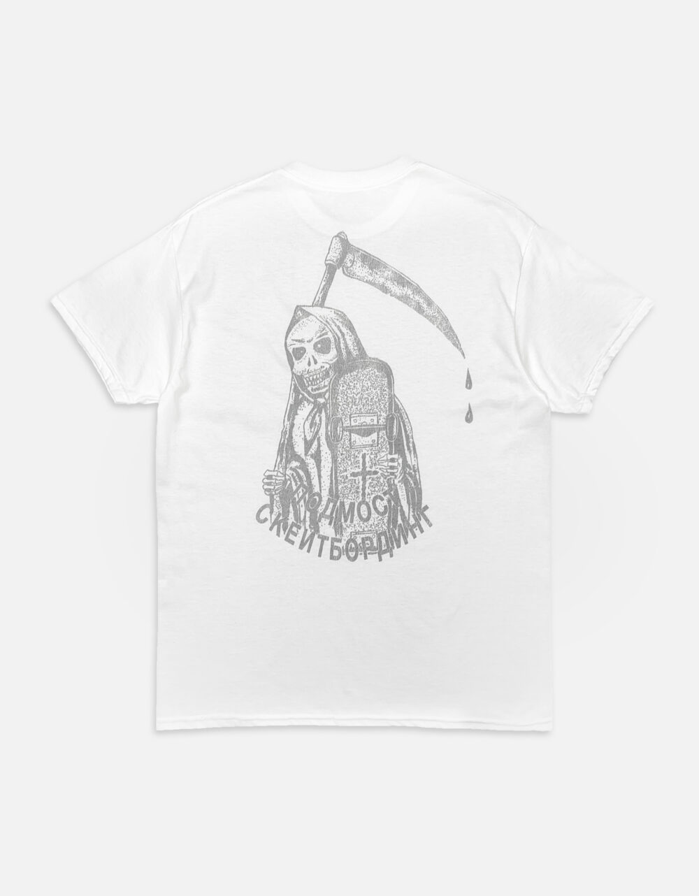 под апрель предмет псд_2__0001s_0003_2