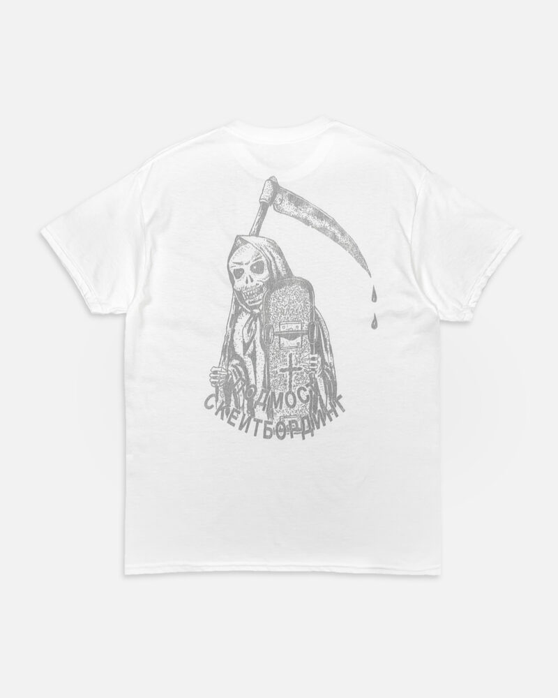 под апрель предмет псд_2__0001s_0003_2