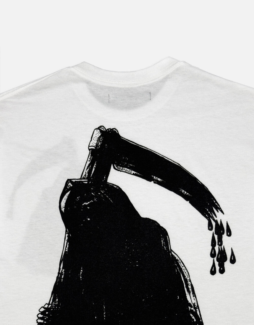 под апрель предмет псд_2__0003s_0000_4