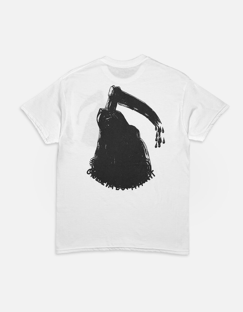 под апрель предмет псд_2__0003s_0002_2