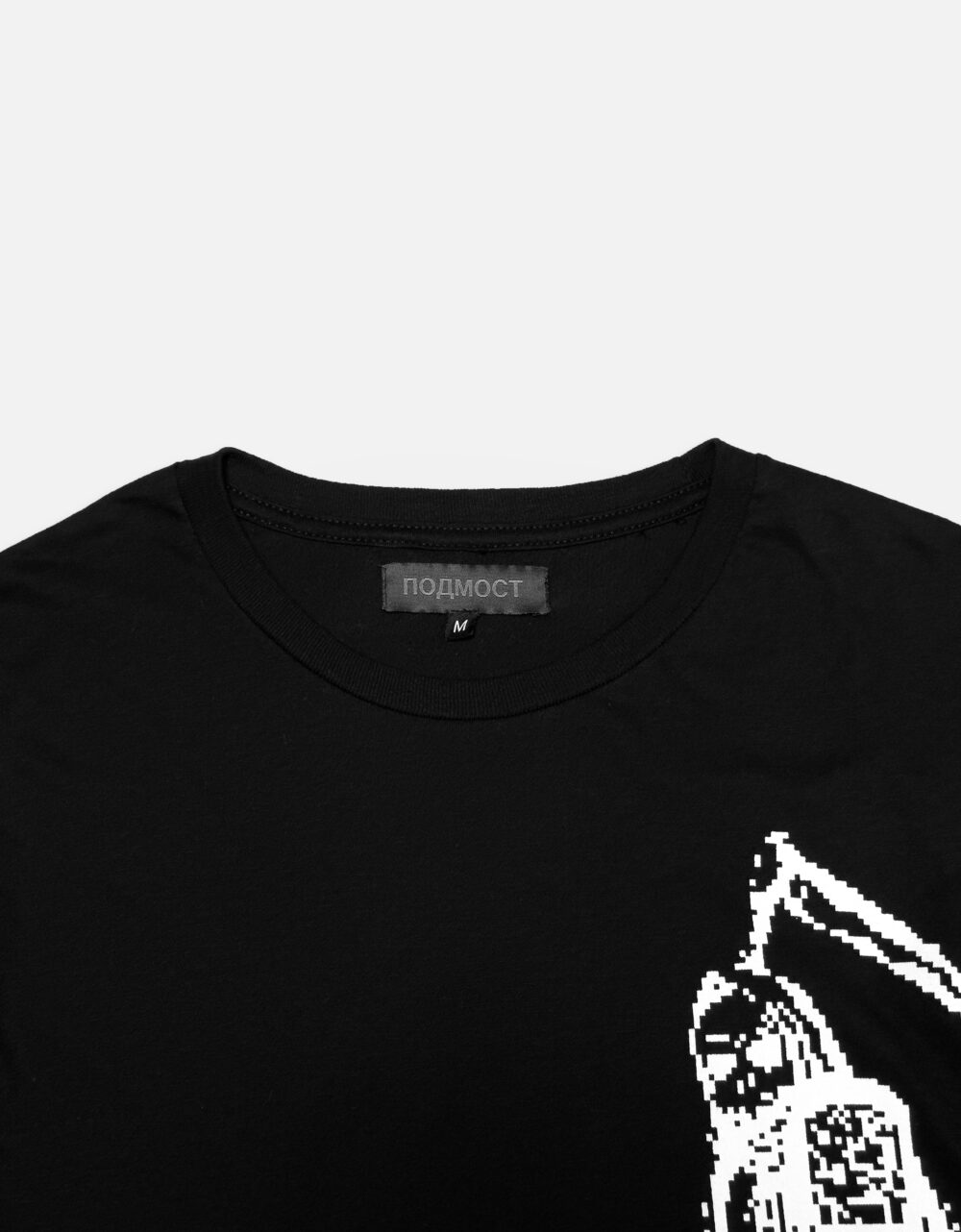 под апрель предмет псд_2__0004s_0002_Group 2