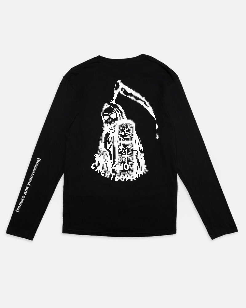 под апрель предмет псд_2__0004s_0003_Group 3