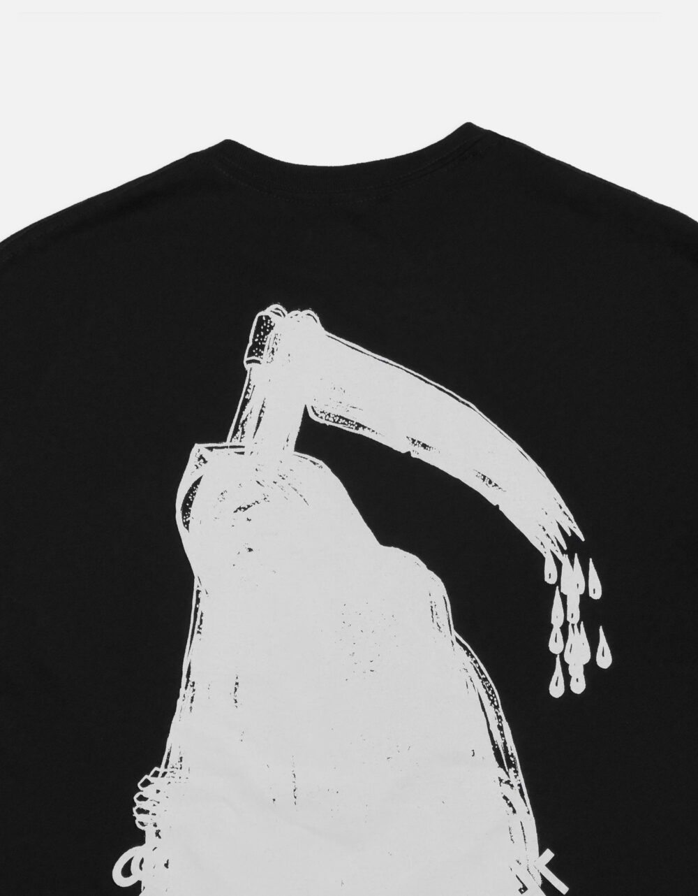 под апрель предмет псд_2__0006s_0000_4