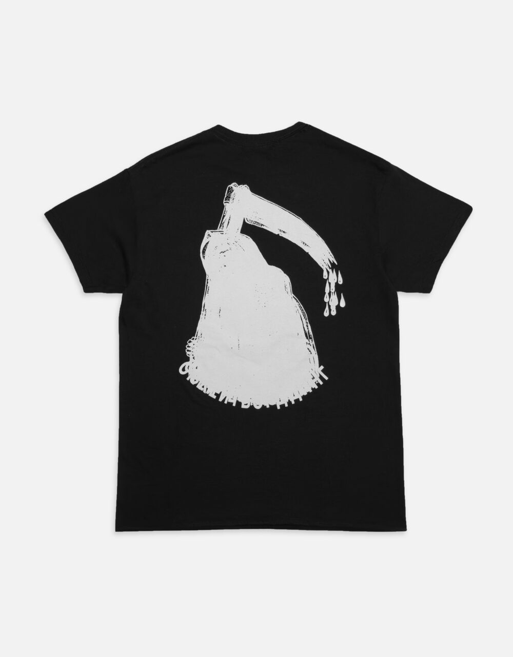 под апрель предмет псд_2__0006s_0002_2