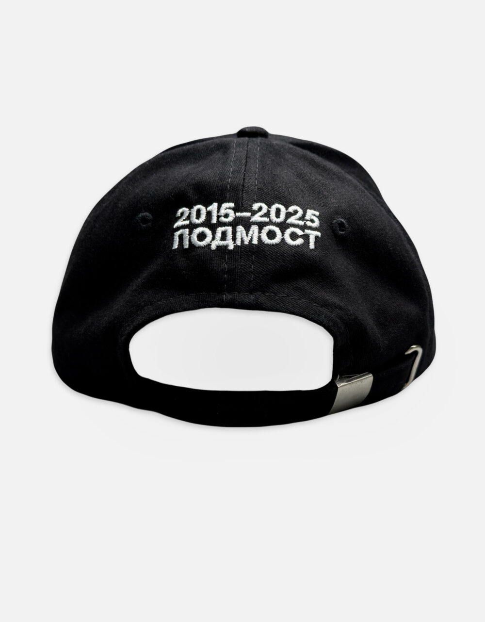 под апрель предмет псд_2__0008s_0000_2