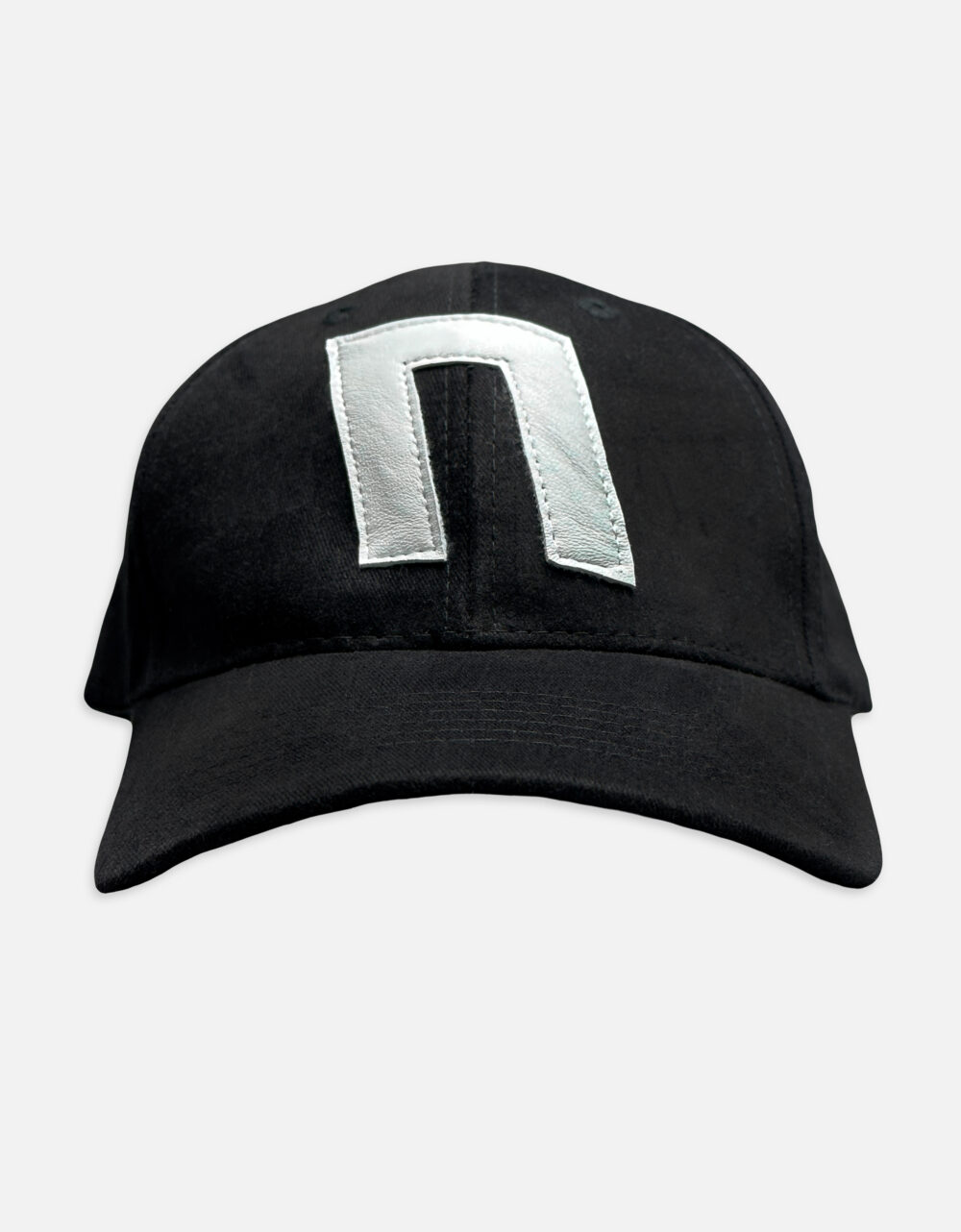 под апрель предмет псд_2__0008s_0001_1