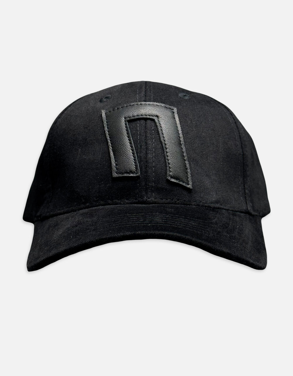 под апрель предмет псд_2__0009s_0002_1