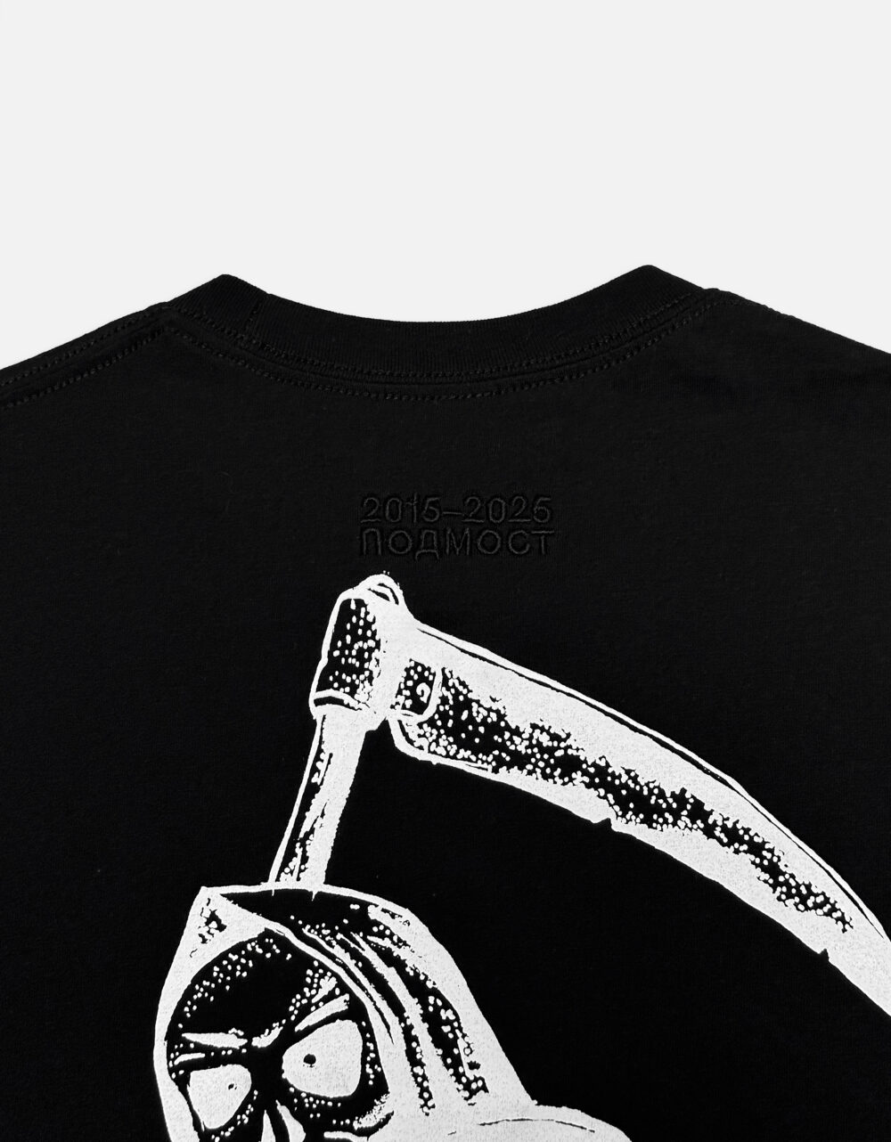 под_прод_часть_1+_0000s_0003s_0000_4