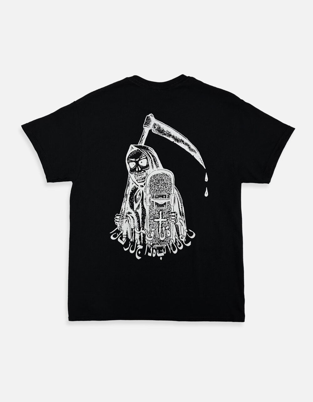 под_прод_часть_1+_0000s_0004s_0001_2