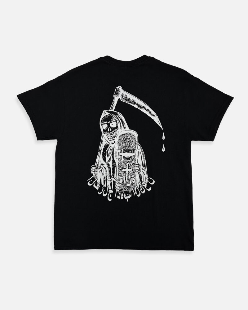 под_прод_часть_1+_0000s_0004s_0001_2