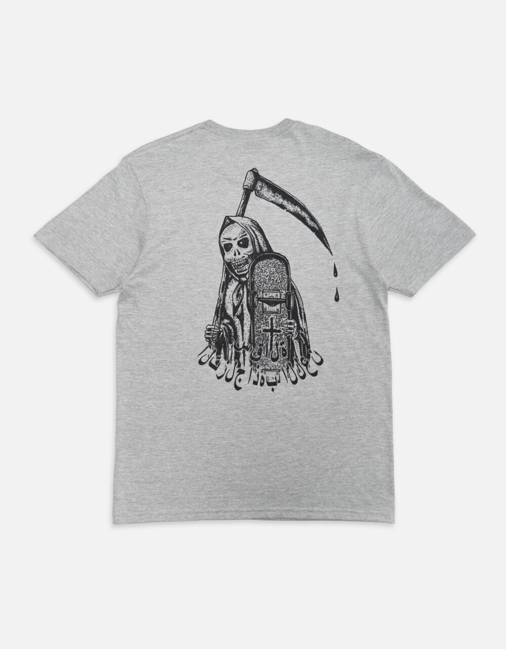 под_прод_часть_1+_0000s_0005s_0001_2