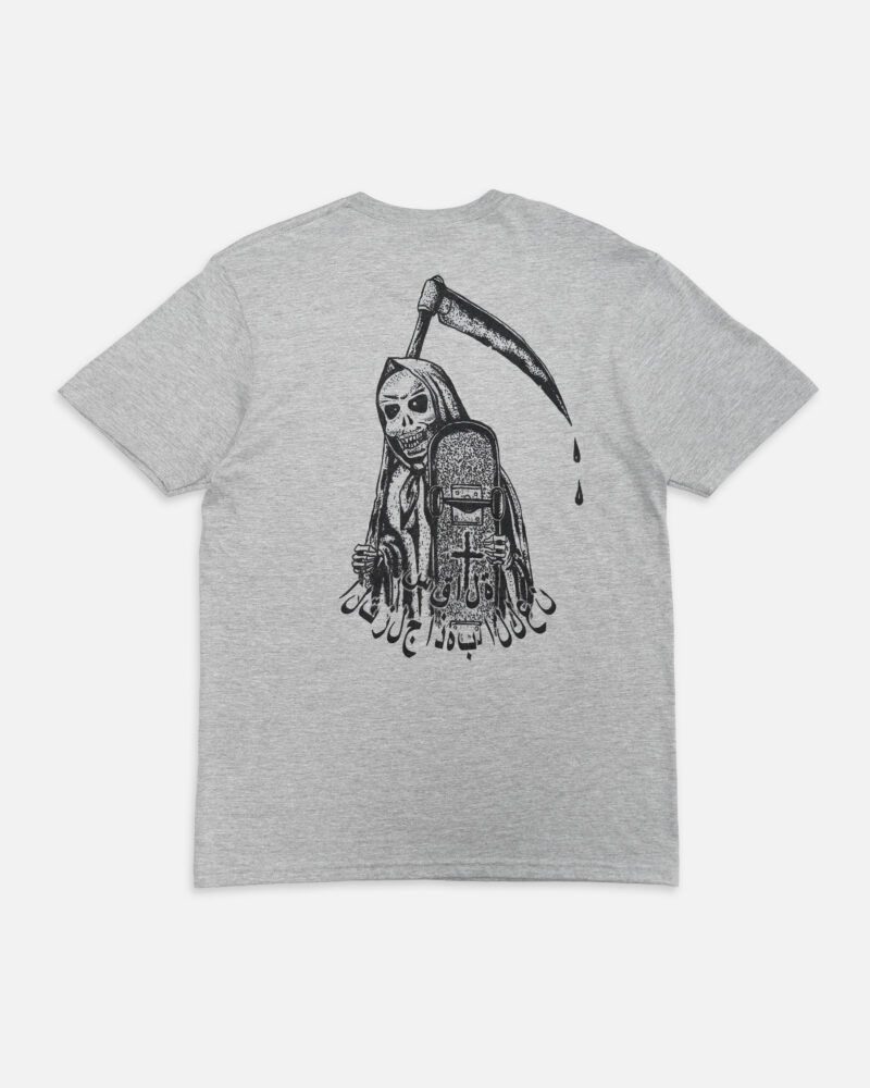 под_прод_часть_1+_0000s_0005s_0001_2