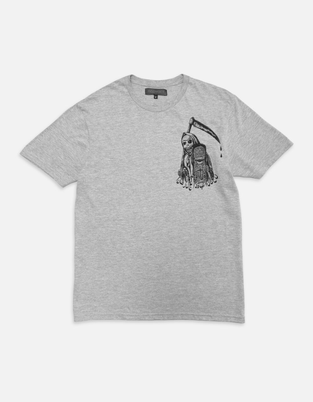 под_прод_часть_1+_0000s_0005s_0002_1