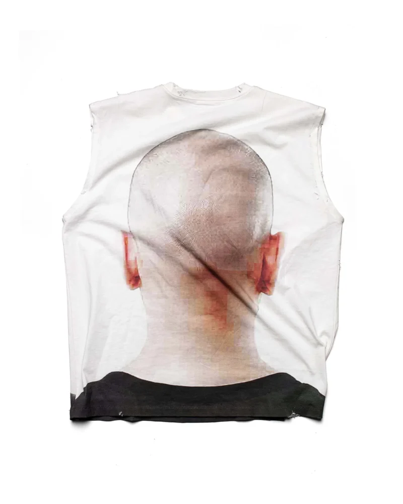 Sasha_Face_Sleevles_Shirt_Back_FF_1_2048x2048