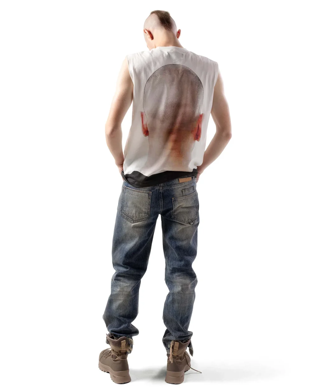 Sasha_Face_Sleevles_Shirt_Back_FF_LB_2048x2048