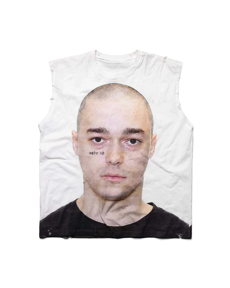 Sasha_Face_Sleevles_Shirt_Front_FF_1_2048x2048
