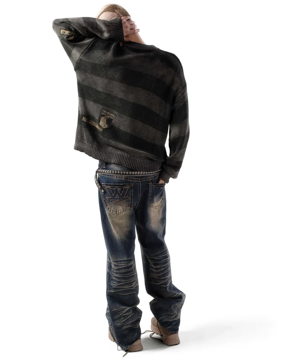 Stripe_Patch_Sweater_Back_FF_LB_2048x2048