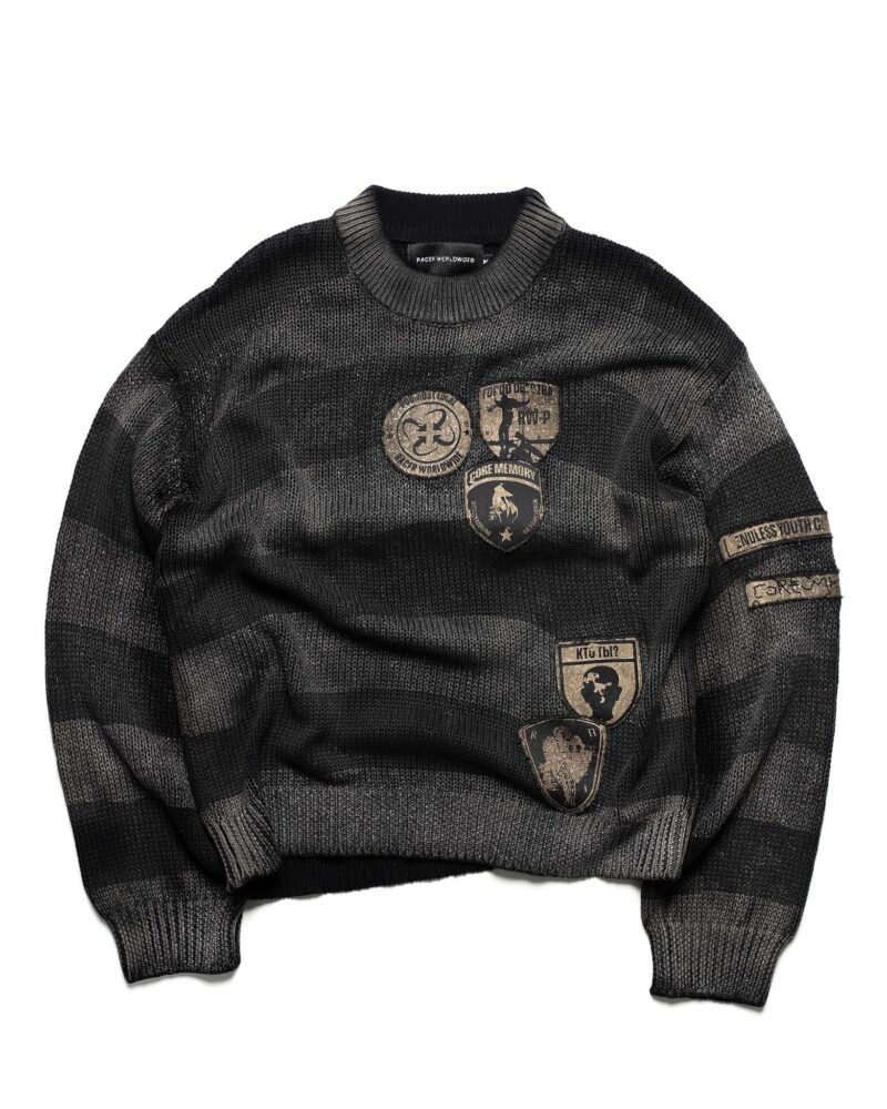 Stripe_Patch_Sweater_Front_FF_2048x2048