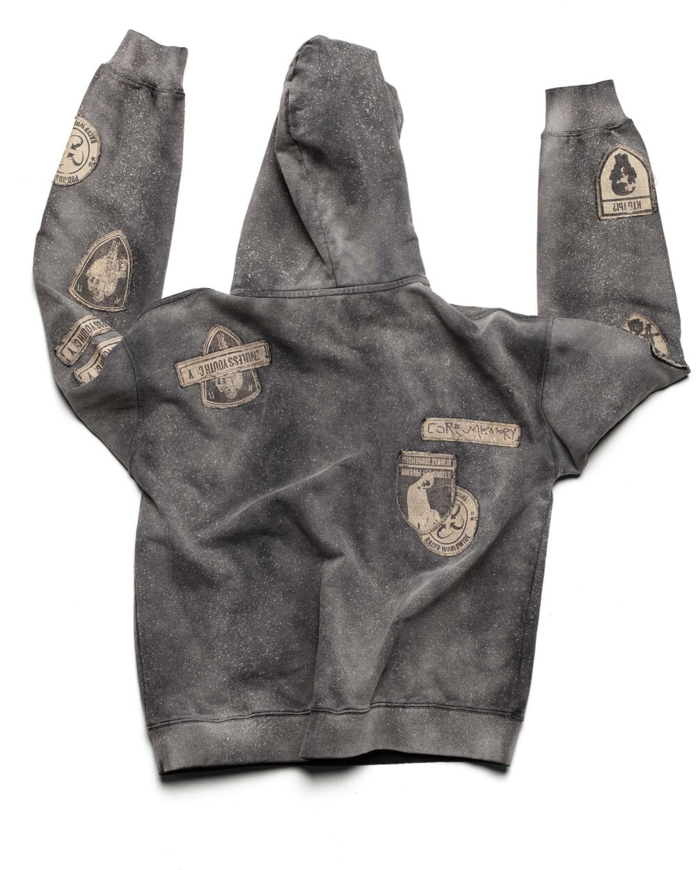 back_white_a674c5af-0efe-4752-840d-f4e7aa3d9cfc_2048x2048