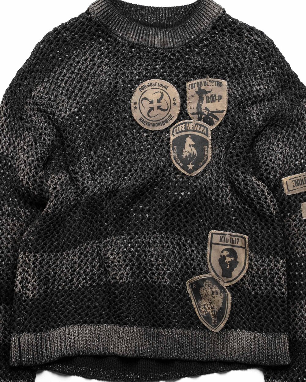 close_white_94db921d-2292-4b02-b434-230b9016aa6f_2048x2048