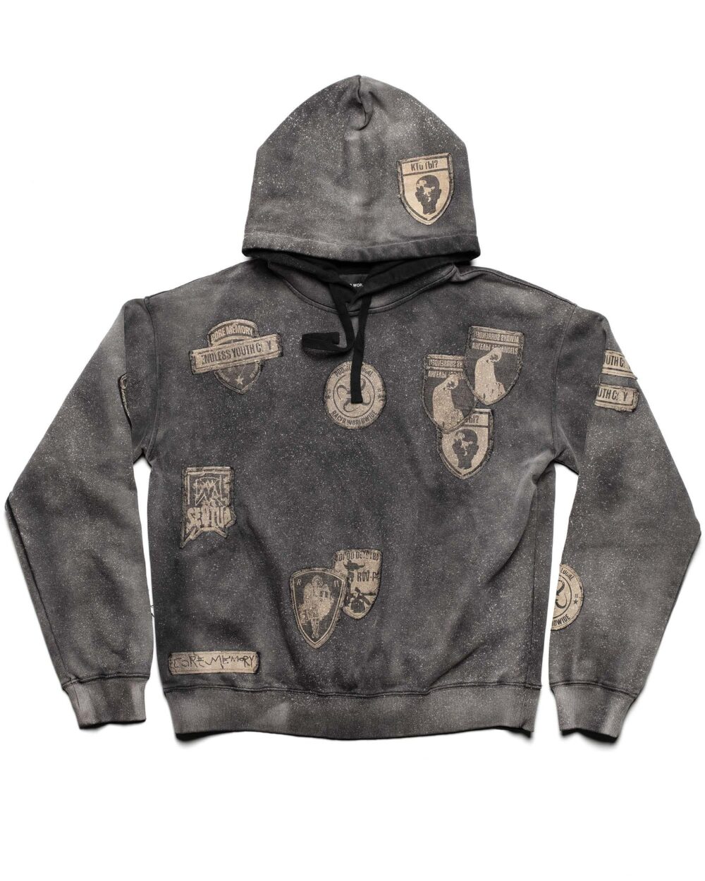 front_white_ab406015-92b4-4391-868f-92956b5bef01_2048x2048