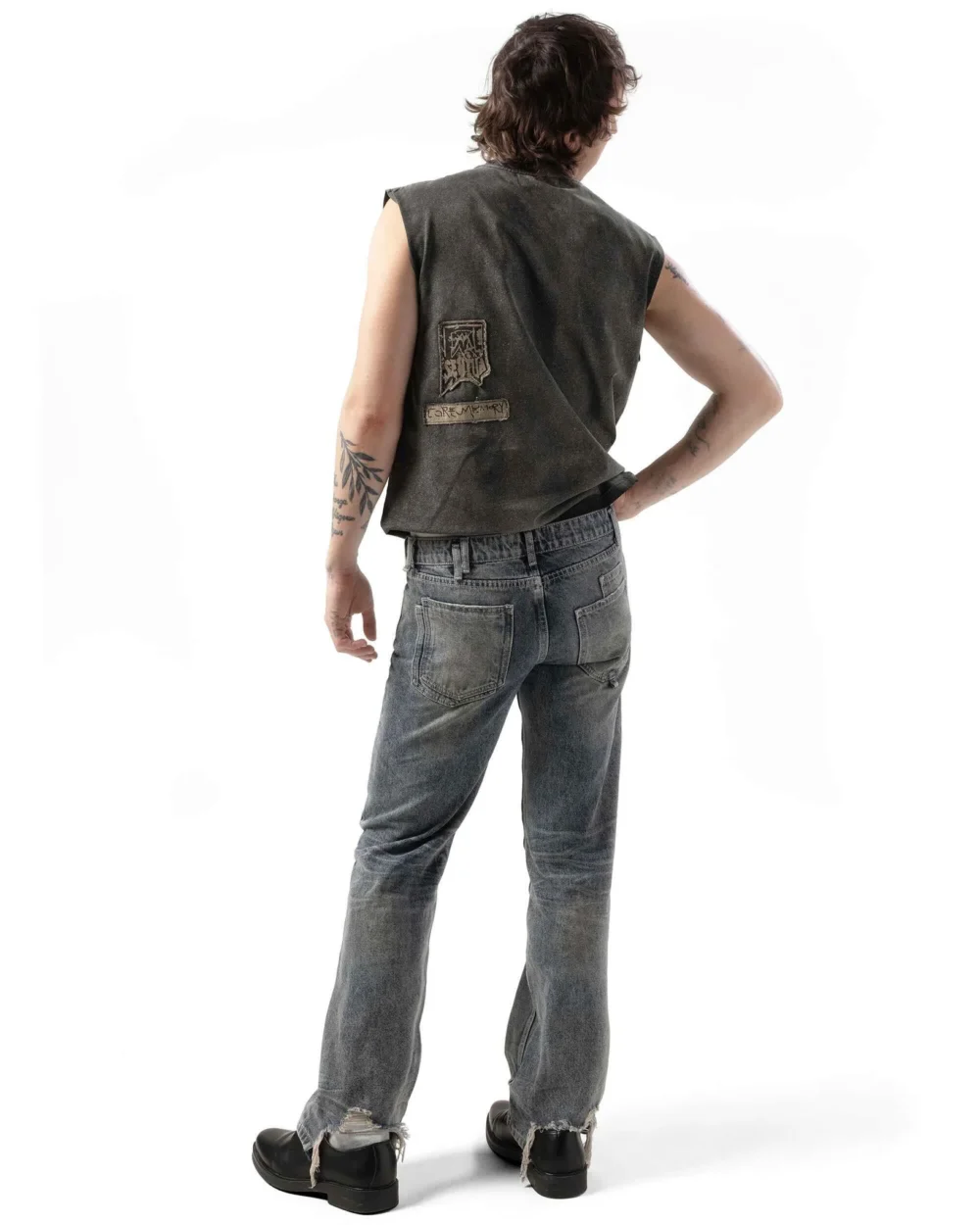 lb_back_white_1_9e89bde1-c7e1-412e-8557-cbc7f0ed2abd_2048x2048