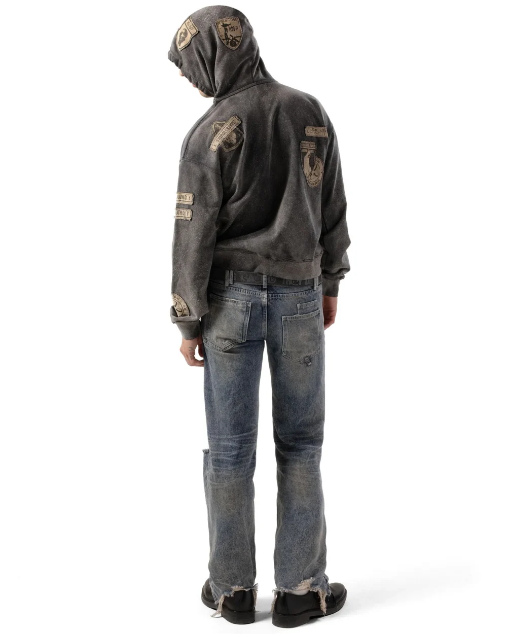 lb_back_white_7dc5a317-a98c-4e0b-802a-6e8857b798a5_2048x2048