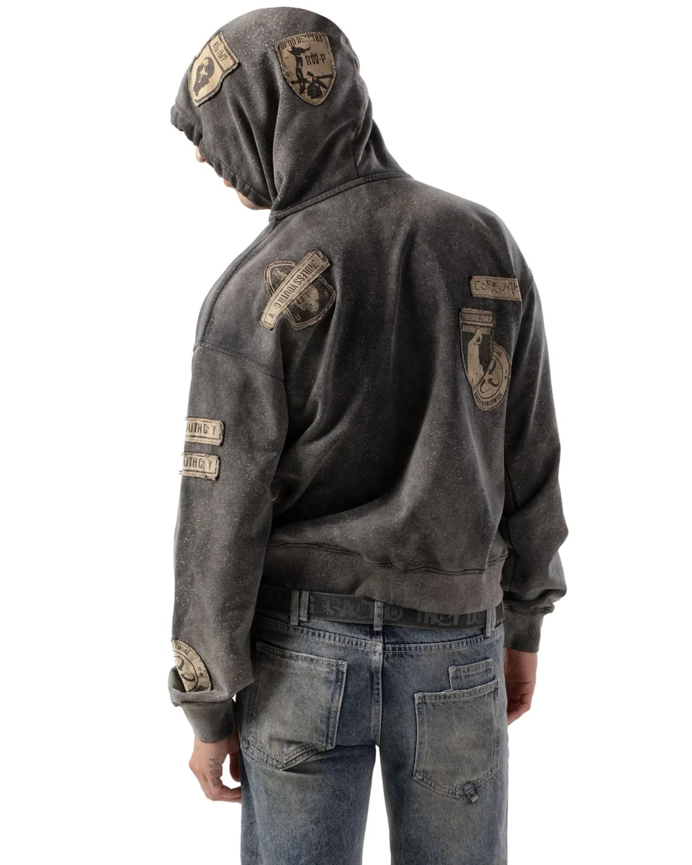 lb_back_white_close_2048x2048