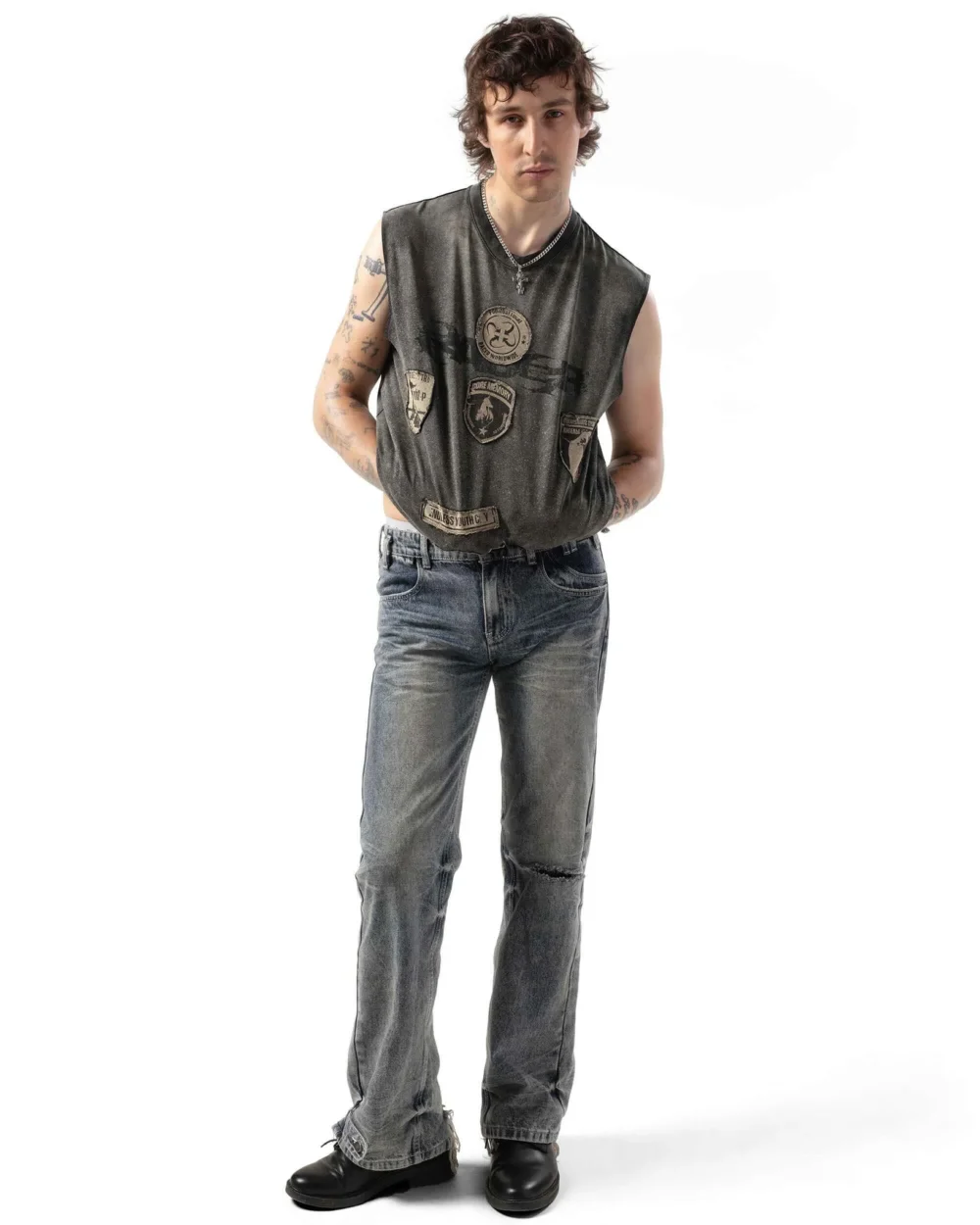 lb_front_white_1_aeeea21d-56a7-4f12-a51a-663acb9b3031_2048x2048