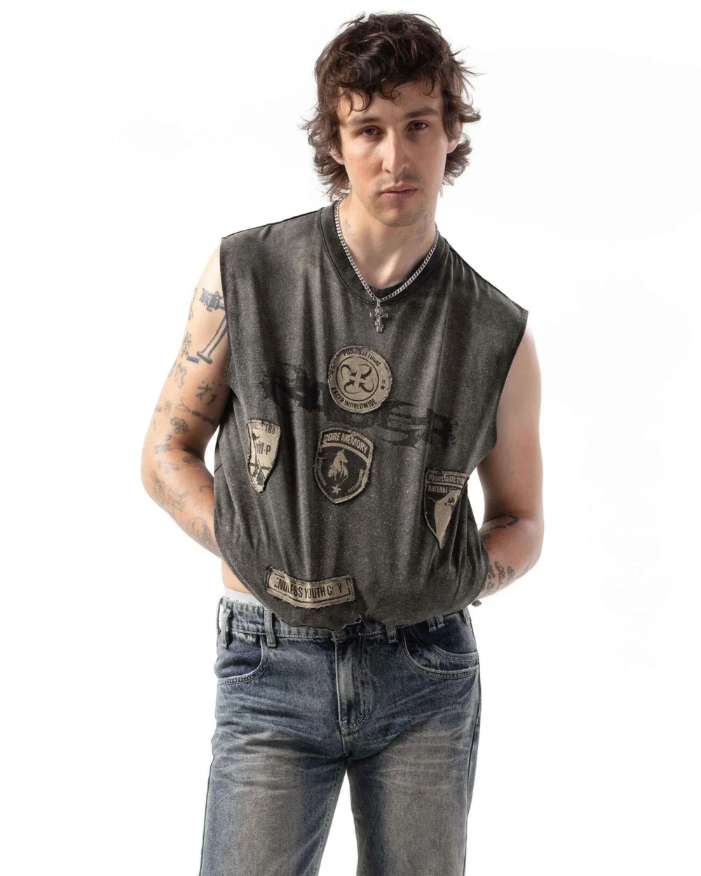 lb_front_zoom_white_2048x2048