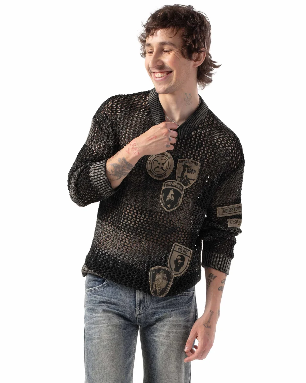 lbfront_close_white_2048x2048