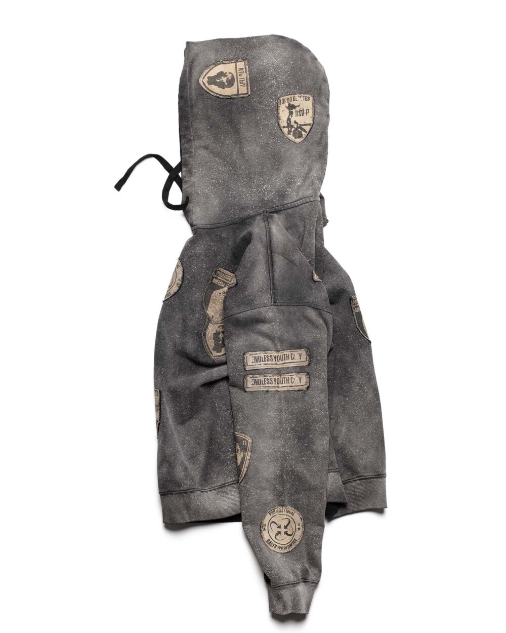 side_white_e7581be3-0cc2-4d32-b1db-b4a5d9fd7458_2048x2048