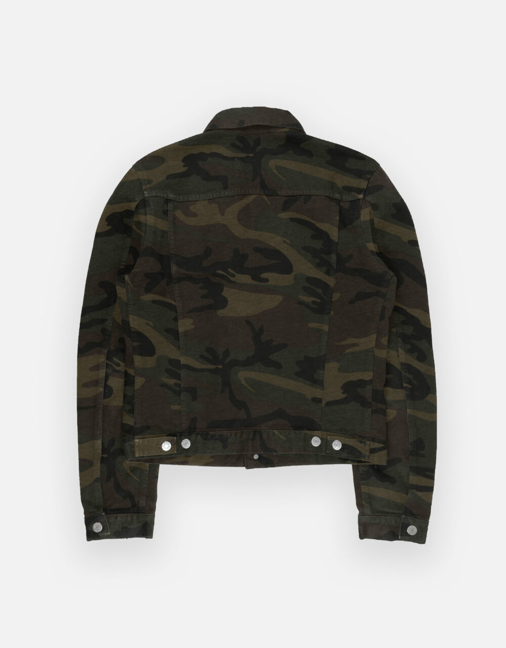 деним джекетArtboard 2