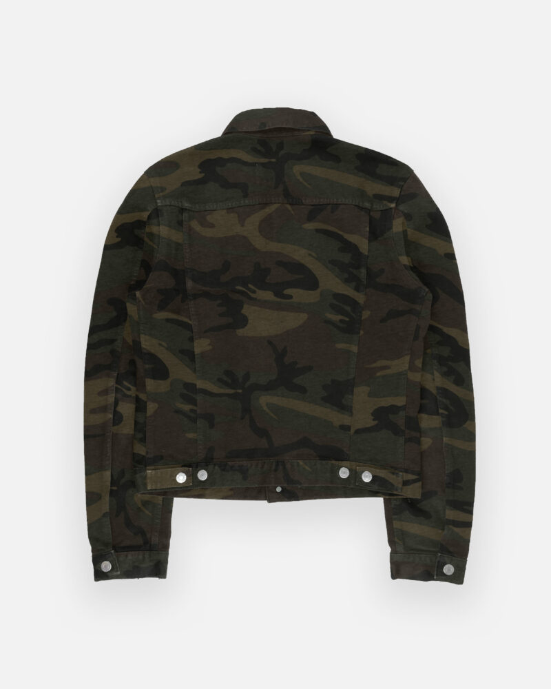 деним джекетArtboard 2