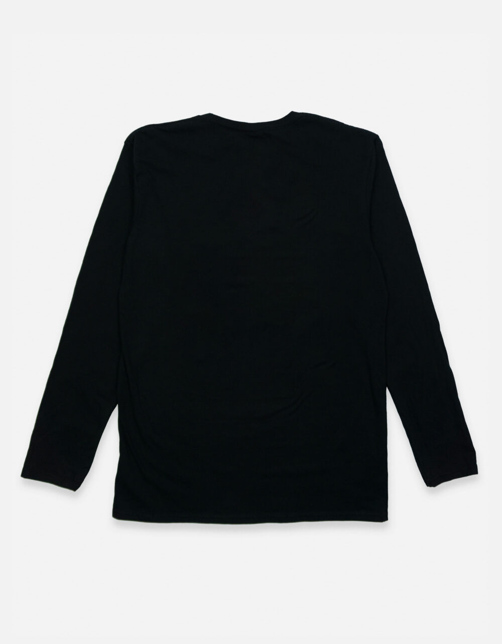 июль рестокArtboard 10