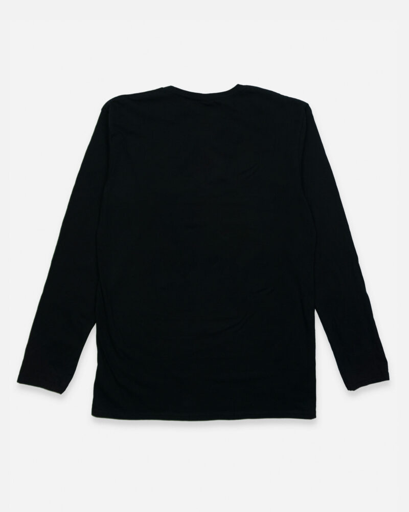 июль рестокArtboard 10