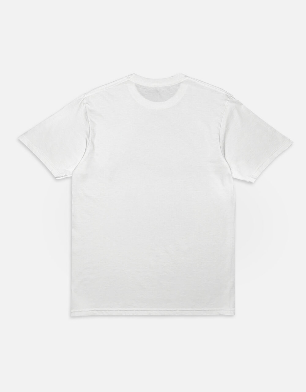 июль рестокArtboard 12