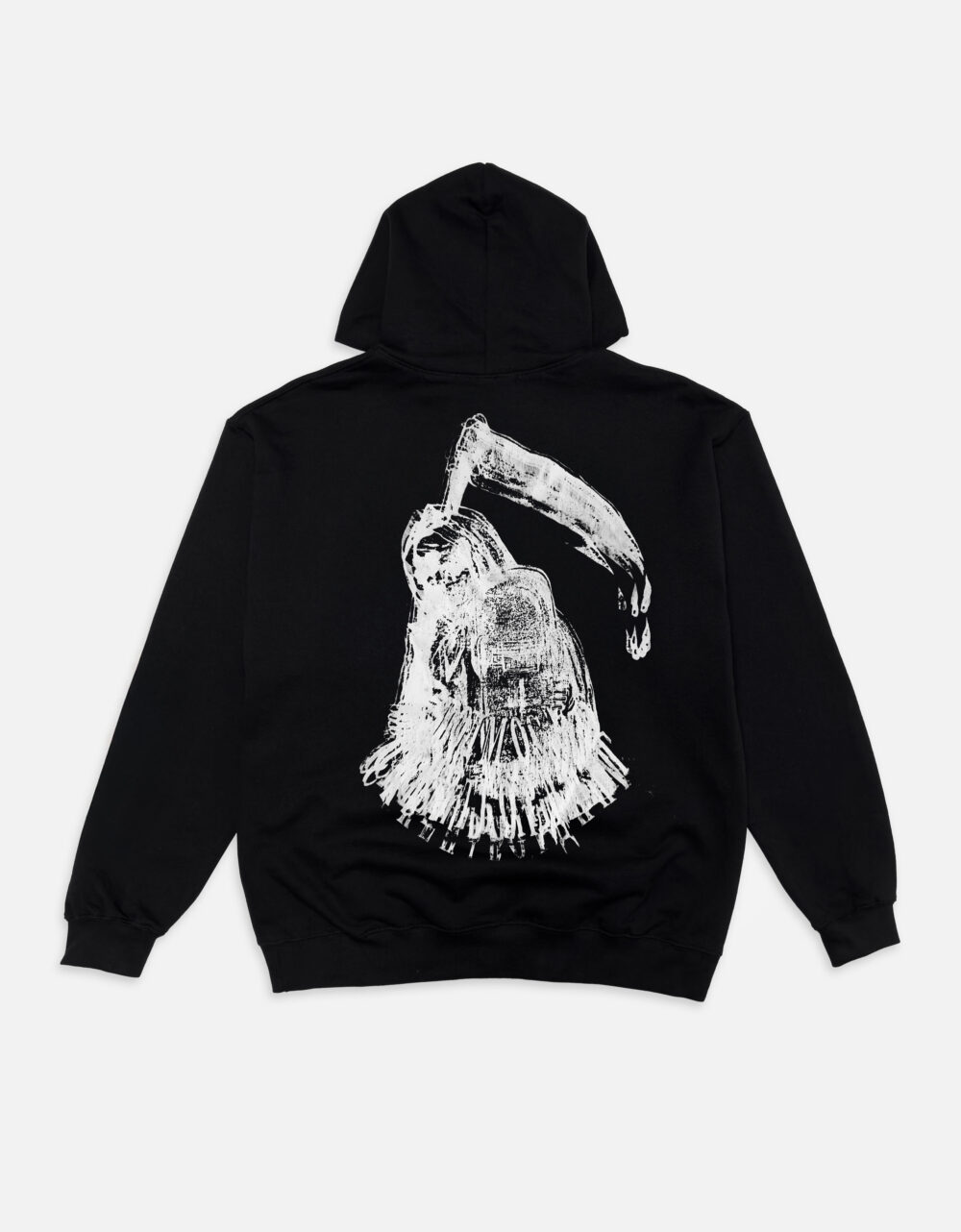 июль рестокArtboard 6