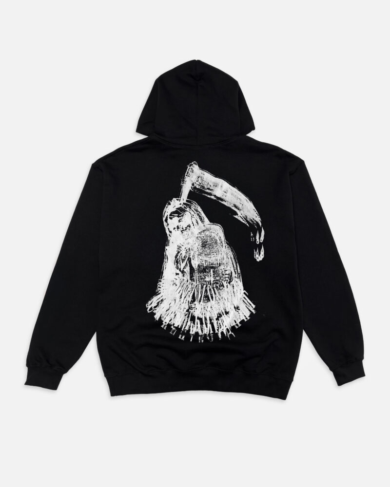 июль рестокArtboard 6